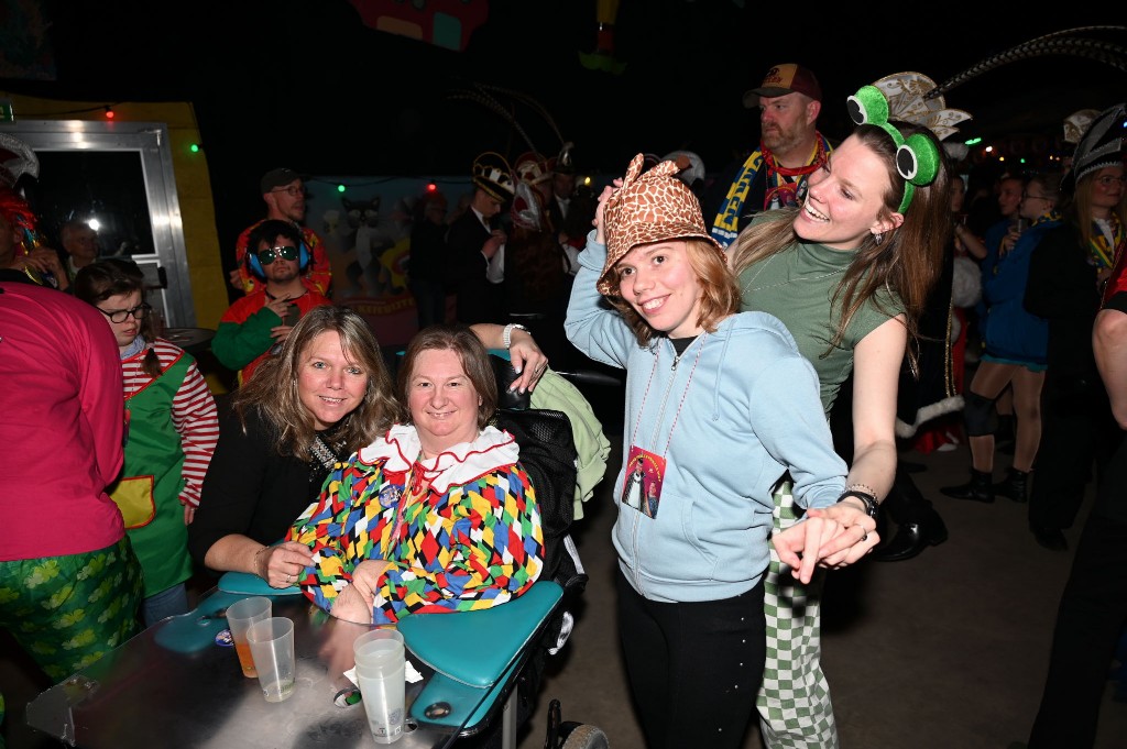 ../Images/Winterfeest 2026 114.jpg